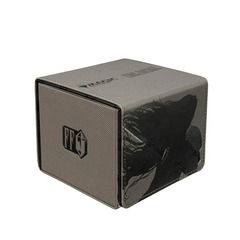 ULTRA PRO: MAGIC THE GATHERING: UNIVERSES BEYOND: FINAL FANTASY: PREMIUM ALCOVE EDGE DECK BOX 2